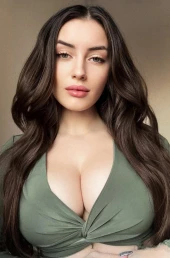 Проститутка Лена