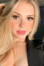 Проститутка Анжелла